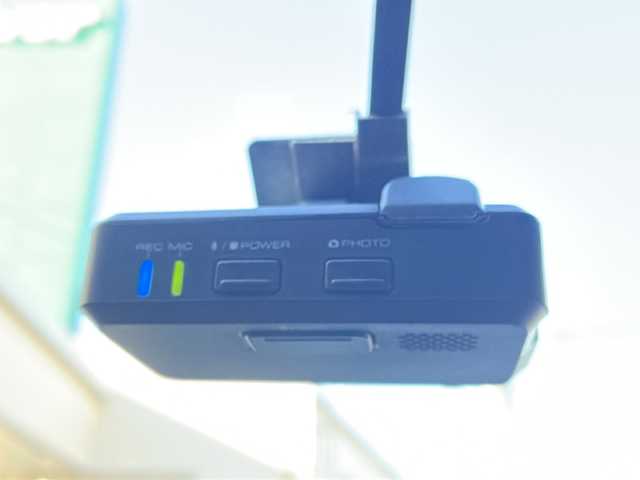 ダイハツ ブーン シルク SAⅢ 愛媛県 2018(平30)年 0.8万km ファイアークォーツレッドM ワンオーナー/純正SDナビ/・フルセグ/BT/CD/DVD/全方位カメラ/ドライブレコーダー/スマートアシストIII/-衝突警報機能・衝突回避支援ブレーキ機能/-AT誤発進抑制制御機能（前方・後方）/-先行車発進お知らせ機能/-ハイビームアシスト/-コーナーセンサー/アイドリングストップ/LEDヘッドライト/プッシュスタート/ステアリングスイッチ/純正フロアマット/ドアバイザー