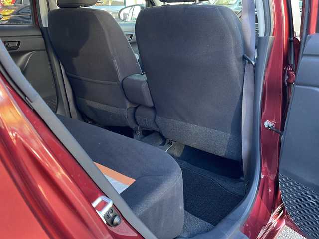 ダイハツ ブーン シルク SAⅢ 愛媛県 2018(平30)年 0.8万km ファイアークォーツレッドM ワンオーナー/純正SDナビ/・フルセグ/BT/CD/DVD/全方位カメラ/ドライブレコーダー/スマートアシストIII/-衝突警報機能・衝突回避支援ブレーキ機能/-AT誤発進抑制制御機能（前方・後方）/-先行車発進お知らせ機能/-ハイビームアシスト/-コーナーセンサー/アイドリングストップ/LEDヘッドライト/プッシュスタート/ステアリングスイッチ/純正フロアマット/ドアバイザー