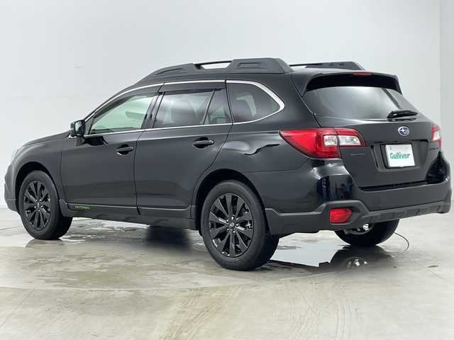 スバル アウトバック X－ブレイク 道央・札幌 2021(令3)年 2万km クリスタルブラックシリカ ・4WD/・純正ナビ&BT&CD&DVD&SD&TV/・バックカメラ/・パワーバックドア/・アイサイトセーフティプラス/・レーダークルーズコントロール/・ブラインドスポットモニター/・ハーフレザーシート/・前席パワーシート/・全席シートヒーター/・ステアリングヒーター/・パドルシフト/・ルーフレール/・X-MODE/・LEDヘッドライト/・オートライト/・スマートキー/・純正18インチAW