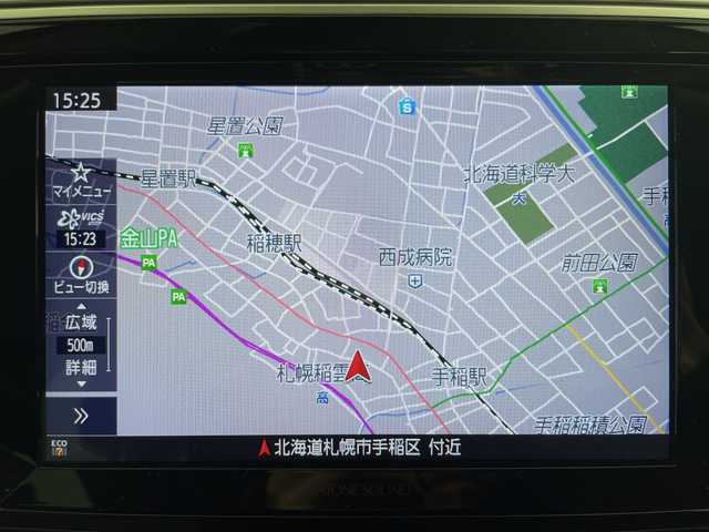 スバル アウトバック X－ブレイク 道央・札幌 2021(令3)年 2万km クリスタルブラックシリカ ・4WD/・純正ナビ&BT&CD&DVD&SD&TV/・バックカメラ/・パワーバックドア/・アイサイトセーフティプラス/・レーダークルーズコントロール/・ブラインドスポットモニター/・ハーフレザーシート/・前席パワーシート/・全席シートヒーター/・ステアリングヒーター/・パドルシフト/・ルーフレール/・X-MODE/・LEDヘッドライト/・オートライト/・スマートキー/・純正18インチAW