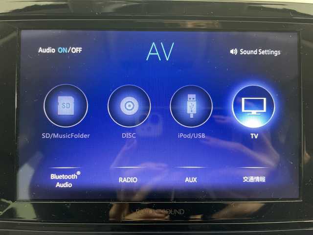 スバル アウトバック X－ブレイク 道央・札幌 2021(令3)年 2万km クリスタルブラックシリカ ・4WD/・純正ナビ&BT&CD&DVD&SD&TV/・バックカメラ/・パワーバックドア/・アイサイトセーフティプラス/・レーダークルーズコントロール/・ブラインドスポットモニター/・ハーフレザーシート/・前席パワーシート/・全席シートヒーター/・ステアリングヒーター/・パドルシフト/・ルーフレール/・X-MODE/・LEDヘッドライト/・オートライト/・スマートキー/・純正18インチAW