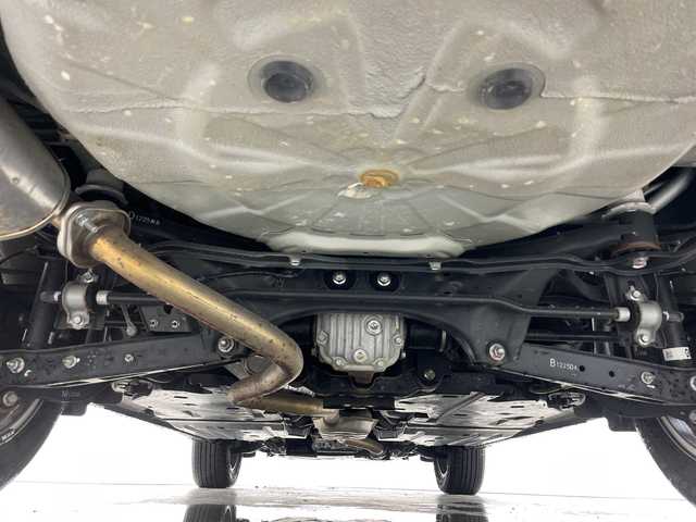 スバル アウトバック X－ブレイク 道央・札幌 2021(令3)年 2万km クリスタルブラックシリカ ・4WD/・純正ナビ&BT&CD&DVD&SD&TV/・バックカメラ/・パワーバックドア/・アイサイトセーフティプラス/・レーダークルーズコントロール/・ブラインドスポットモニター/・ハーフレザーシート/・前席パワーシート/・全席シートヒーター/・ステアリングヒーター/・パドルシフト/・ルーフレール/・X-MODE/・LEDヘッドライト/・オートライト/・スマートキー/・純正18インチAW