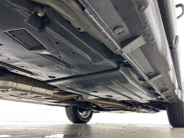 スバル アウトバック X－ブレイク 道央・札幌 2021(令3)年 2万km クリスタルブラックシリカ ・4WD/・純正ナビ&BT&CD&DVD&SD&TV/・バックカメラ/・パワーバックドア/・アイサイトセーフティプラス/・レーダークルーズコントロール/・ブラインドスポットモニター/・ハーフレザーシート/・前席パワーシート/・全席シートヒーター/・ステアリングヒーター/・パドルシフト/・ルーフレール/・X-MODE/・LEDヘッドライト/・オートライト/・スマートキー/・純正18インチAW