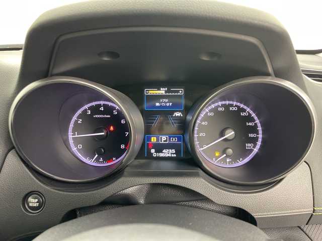 スバル アウトバック X－ブレイク 道央・札幌 2021(令3)年 2万km クリスタルブラックシリカ ・4WD/・純正ナビ&BT&CD&DVD&SD&TV/・バックカメラ/・パワーバックドア/・アイサイトセーフティプラス/・レーダークルーズコントロール/・ブラインドスポットモニター/・ハーフレザーシート/・前席パワーシート/・全席シートヒーター/・ステアリングヒーター/・パドルシフト/・ルーフレール/・X-MODE/・LEDヘッドライト/・オートライト/・スマートキー/・純正18インチAW