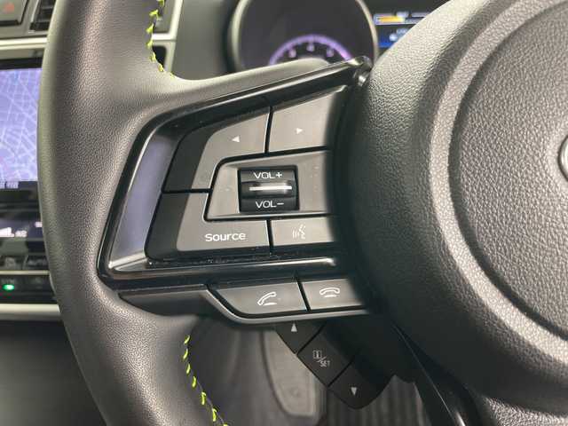 スバル アウトバック X－ブレイク 道央・札幌 2021(令3)年 2万km クリスタルブラックシリカ ・4WD/・純正ナビ&BT&CD&DVD&SD&TV/・バックカメラ/・パワーバックドア/・アイサイトセーフティプラス/・レーダークルーズコントロール/・ブラインドスポットモニター/・ハーフレザーシート/・前席パワーシート/・全席シートヒーター/・ステアリングヒーター/・パドルシフト/・ルーフレール/・X-MODE/・LEDヘッドライト/・オートライト/・スマートキー/・純正18インチAW