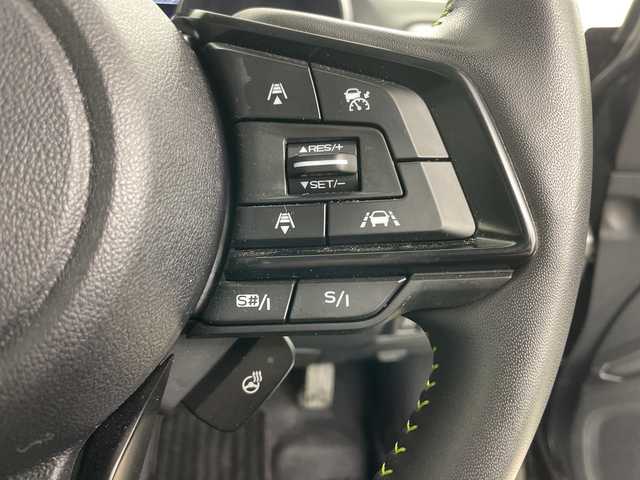 スバル アウトバック X－ブレイク 道央・札幌 2021(令3)年 2万km クリスタルブラックシリカ ・4WD/・純正ナビ&BT&CD&DVD&SD&TV/・バックカメラ/・パワーバックドア/・アイサイトセーフティプラス/・レーダークルーズコントロール/・ブラインドスポットモニター/・ハーフレザーシート/・前席パワーシート/・全席シートヒーター/・ステアリングヒーター/・パドルシフト/・ルーフレール/・X-MODE/・LEDヘッドライト/・オートライト/・スマートキー/・純正18インチAW