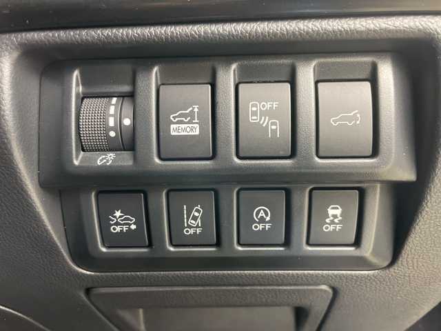 スバル アウトバック X－ブレイク 道央・札幌 2021(令3)年 2万km クリスタルブラックシリカ ・4WD/・純正ナビ&BT&CD&DVD&SD&TV/・バックカメラ/・パワーバックドア/・アイサイトセーフティプラス/・レーダークルーズコントロール/・ブラインドスポットモニター/・ハーフレザーシート/・前席パワーシート/・全席シートヒーター/・ステアリングヒーター/・パドルシフト/・ルーフレール/・X-MODE/・LEDヘッドライト/・オートライト/・スマートキー/・純正18インチAW