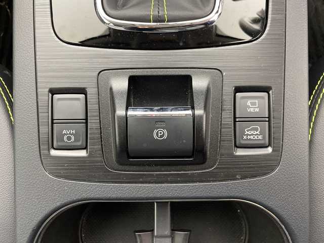 スバル アウトバック X－ブレイク 道央・札幌 2021(令3)年 2万km クリスタルブラックシリカ ・4WD/・純正ナビ&BT&CD&DVD&SD&TV/・バックカメラ/・パワーバックドア/・アイサイトセーフティプラス/・レーダークルーズコントロール/・ブラインドスポットモニター/・ハーフレザーシート/・前席パワーシート/・全席シートヒーター/・ステアリングヒーター/・パドルシフト/・ルーフレール/・X-MODE/・LEDヘッドライト/・オートライト/・スマートキー/・純正18インチAW