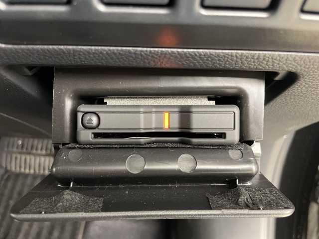 スバル アウトバック X－ブレイク 道央・札幌 2021(令3)年 2万km クリスタルブラックシリカ ・4WD/・純正ナビ&BT&CD&DVD&SD&TV/・バックカメラ/・パワーバックドア/・アイサイトセーフティプラス/・レーダークルーズコントロール/・ブラインドスポットモニター/・ハーフレザーシート/・前席パワーシート/・全席シートヒーター/・ステアリングヒーター/・パドルシフト/・ルーフレール/・X-MODE/・LEDヘッドライト/・オートライト/・スマートキー/・純正18インチAW