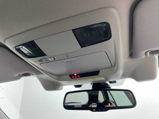 スバル アウトバック X－ブレイク 道央・札幌 2021(令3)年 2万km クリスタルブラックシリカ ・4WD/・純正ナビ&BT&CD&DVD&SD&TV/・バックカメラ/・パワーバックドア/・アイサイトセーフティプラス/・レーダークルーズコントロール/・ブラインドスポットモニター/・ハーフレザーシート/・前席パワーシート/・全席シートヒーター/・ステアリングヒーター/・パドルシフト/・ルーフレール/・X-MODE/・LEDヘッドライト/・オートライト/・スマートキー/・純正18インチAW