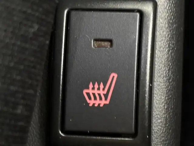 スズキ ソリオ バンディット HV MV 福岡県 2021(令3)年 4.8万km ピュアホワイトP 純正９インチナビ　/ＥＴＣ　/全方位カメラ　/両側パワースライドドア　/レーダークルーズコントロール　/衝突軽減被害システム　/レーンキープ　/クリアランスソナー　/ヘッドアップディスプレイ　/シートヒーター　/ＬＥＤ