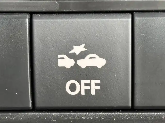 スズキ ソリオ バンディット HV MV 福岡県 2021(令3)年 4.8万km ピュアホワイトP 純正９インチナビ　/ＥＴＣ　/全方位カメラ　/両側パワースライドドア　/レーダークルーズコントロール　/衝突軽減被害システム　/レーンキープ　/クリアランスソナー　/ヘッドアップディスプレイ　/シートヒーター　/ＬＥＤ