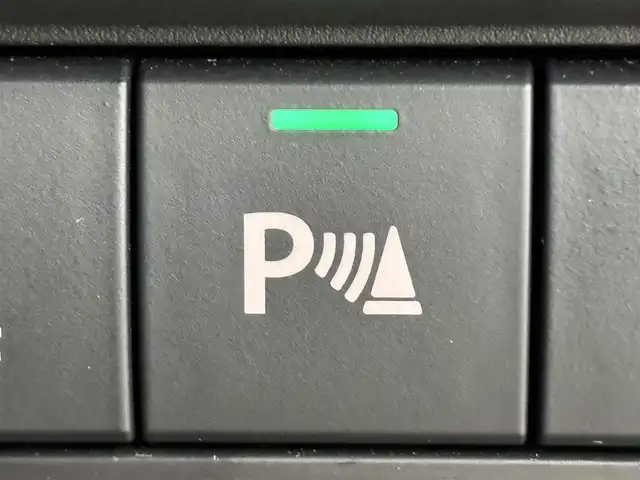 スズキ ソリオ バンディット HV MV 福岡県 2021(令3)年 4.8万km ピュアホワイトP 純正９インチナビ　/ＥＴＣ　/全方位カメラ　/両側パワースライドドア　/レーダークルーズコントロール　/衝突軽減被害システム　/レーンキープ　/クリアランスソナー　/ヘッドアップディスプレイ　/シートヒーター　/ＬＥＤ