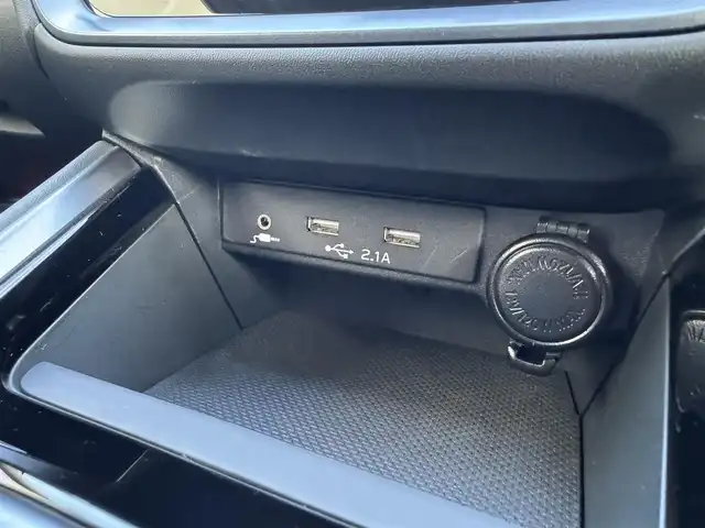 スバル レヴォーグ 1．8GT－H EX 千葉県 2023(令5)年 1.9万km クリスタルホワイトP 4WD/アイサイト/レーダークルーズコントロール/レーンキープアシスト/後方コーナーセンサー/純正ナビ/バック・サイド・フロントカメラ/AM/FM/AUX/BT/フルセグTV/ビルトインETC2.0/前方純正ドラレコ/純正デジタルインナーミラー/電動リアゲート/D/Nパワーシート/全席シートヒーター/パドルシフト/MTモード付AT/AFS/純正フロアマット/純正18インチAW/スマートキー/スペアキー1本/LEDヘッドライト/USB電源/保証書・取説