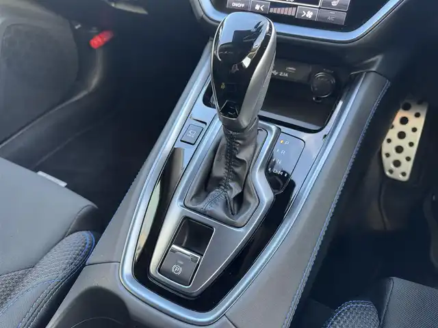 スバル レヴォーグ 1．8GT－H EX 千葉県 2023(令5)年 1.9万km クリスタルホワイトP 4WD/アイサイト/レーダークルーズコントロール/レーンキープアシスト/後方コーナーセンサー/純正ナビ/バック・サイド・フロントカメラ/AM/FM/AUX/BT/フルセグTV/ビルトインETC2.0/前方純正ドラレコ/純正デジタルインナーミラー/電動リアゲート/D/Nパワーシート/全席シートヒーター/パドルシフト/MTモード付AT/AFS/純正フロアマット/純正18インチAW/スマートキー/スペアキー1本/LEDヘッドライト/USB電源/保証書・取説