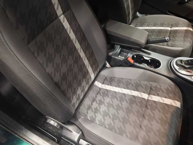 フォルクスワーゲン ザ・ビートル デザイン 群馬県 2017(平29)年 7.8万km ボトルグリーンM 純正ナビ/Bluetooth/フルセグTV/ブラインドスポットアシスト/クルーズコントロール/プッシュスタート/スマートキー/純正16インチAW/ETC/オートライト/USB/HIDヘッドライト