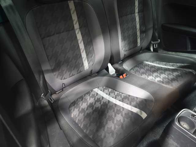 フォルクスワーゲン ザ・ビートル デザイン 群馬県 2017(平29)年 7.8万km ボトルグリーンM 純正ナビ/Bluetooth/フルセグTV/ブラインドスポットアシスト/クルーズコントロール/プッシュスタート/スマートキー/純正16インチAW/ETC/オートライト/USB/HIDヘッドライト