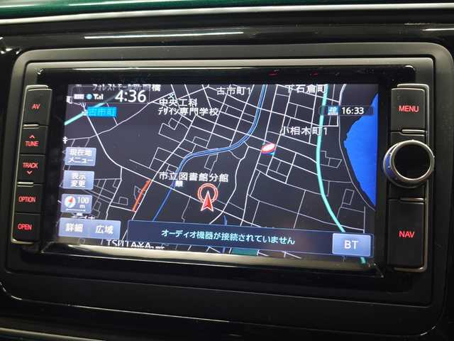 フォルクスワーゲン ザ・ビートル デザイン 群馬県 2017(平29)年 7.8万km ボトルグリーンM 純正ナビ/Bluetooth/フルセグTV/ブラインドスポットアシスト/クルーズコントロール/プッシュスタート/スマートキー/純正16インチAW/ETC/オートライト/USB/HIDヘッドライト