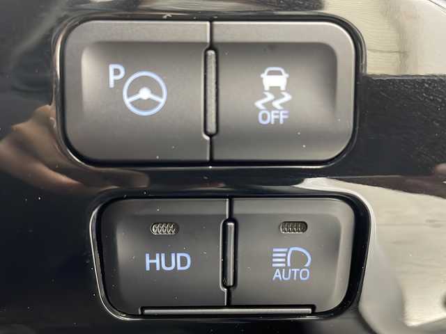 トヨタ プリウス A ツーリングセレクション 茨城県 2020(令2)年 3.9万km プラチナホワイトパールマイカ 11.6インチ純正メーカーオプションメモリナビ/ビルトインETC/ドライブレコーダー/ヘッドアップディスプレイ/パーキングアシスト/ブラインドスポットモニター/ドアバイザー/前後クリアランスソナー