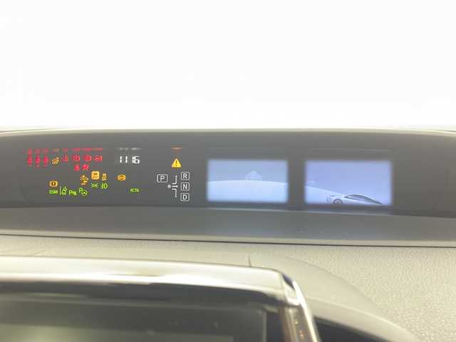 トヨタ プリウス A ツーリングセレクション 茨城県 2020(令2)年 3.9万km プラチナホワイトパールマイカ 11.6インチ純正メーカーオプションメモリナビ/ビルトインETC/ドライブレコーダー/ヘッドアップディスプレイ/パーキングアシスト/ブラインドスポットモニター/ドアバイザー/前後クリアランスソナー