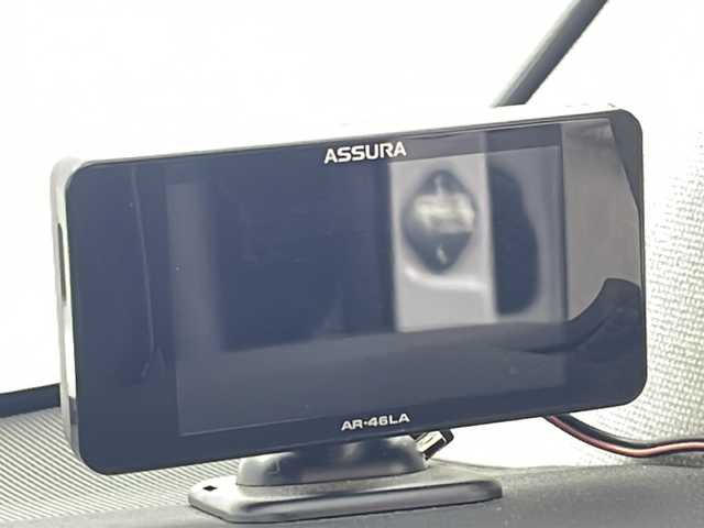 トヨタ プリウス A ツーリングセレクション 茨城県 2020(令2)年 3.9万km プラチナホワイトパールマイカ 11.6インチ純正メーカーオプションメモリナビ/ビルトインETC/ドライブレコーダー/ヘッドアップディスプレイ/パーキングアシスト/ブラインドスポットモニター/ドアバイザー/前後クリアランスソナー