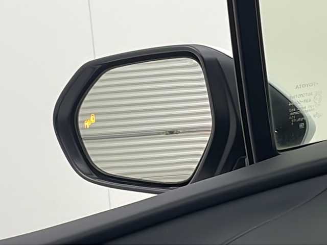 トヨタ プリウス A ツーリングセレクション 茨城県 2020(令2)年 3.9万km プラチナホワイトパールマイカ 11.6インチ純正メーカーオプションメモリナビ/ビルトインETC/ドライブレコーダー/ヘッドアップディスプレイ/パーキングアシスト/ブラインドスポットモニター/ドアバイザー/前後クリアランスソナー