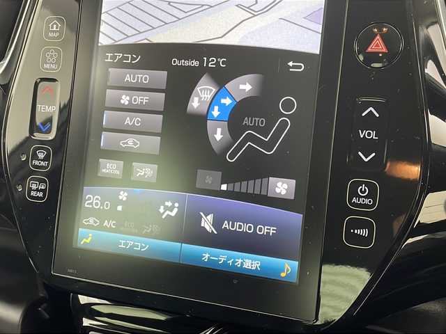 トヨタ プリウス A ツーリングセレクション 茨城県 2020(令2)年 3.9万km プラチナホワイトパールマイカ 11.6インチ純正メーカーオプションメモリナビ/ビルトインETC/ドライブレコーダー/ヘッドアップディスプレイ/パーキングアシスト/ブラインドスポットモニター/ドアバイザー/前後クリアランスソナー