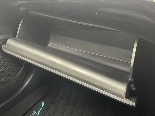 トヨタ プリウス A ツーリングセレクション 茨城県 2020(令2)年 3.9万km プラチナホワイトパールマイカ 11.6インチ純正メーカーオプションメモリナビ/ビルトインETC/ドライブレコーダー/ヘッドアップディスプレイ/パーキングアシスト/ブラインドスポットモニター/ドアバイザー/前後クリアランスソナー