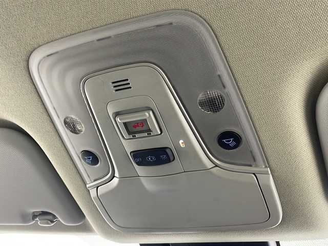 トヨタ プリウス A ツーリングセレクション 茨城県 2020(令2)年 3.9万km プラチナホワイトパールマイカ 11.6インチ純正メーカーオプションメモリナビ/ビルトインETC/ドライブレコーダー/ヘッドアップディスプレイ/パーキングアシスト/ブラインドスポットモニター/ドアバイザー/前後クリアランスソナー