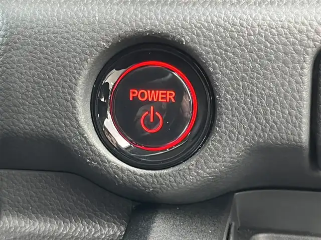 ホンダ ステップワゴン eHEV エアー 奈良県 2022(令4)年 1.6万km プラチナホワイトパール 純正11インチナビ(LXM-237VFLi)/（TV/BT/CD/DVD/AppleCarPlay/AndroidAuto)/レーダークルーズコントロール/アラウンドビューモニター/前後コーナーセンサー/衝突軽減システム/レーンキープアシスト/両側パワースライドドア/後席サンシェード/LEDヘッドライト/オートライト/電動格納ミラー/ETC/純正16インチAW/保証書/取り扱い説明書/スペアキーX1