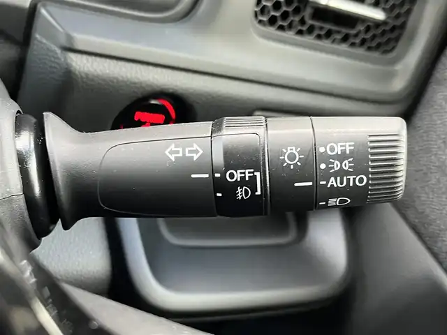 ホンダ ステップワゴン eHEV エアー 奈良県 2022(令4)年 1.6万km プラチナホワイトパール 純正11インチナビ(LXM-237VFLi)/（TV/BT/CD/DVD/AppleCarPlay/AndroidAuto)/レーダークルーズコントロール/アラウンドビューモニター/前後コーナーセンサー/衝突軽減システム/レーンキープアシスト/両側パワースライドドア/後席サンシェード/LEDヘッドライト/オートライト/電動格納ミラー/ETC/純正16インチAW/保証書/取り扱い説明書/スペアキーX1