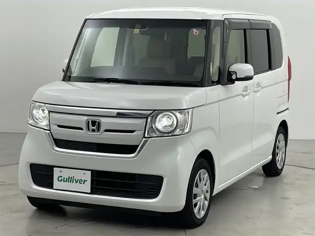 車両画像20