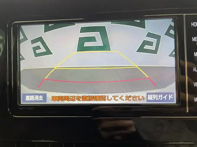 車両画像3