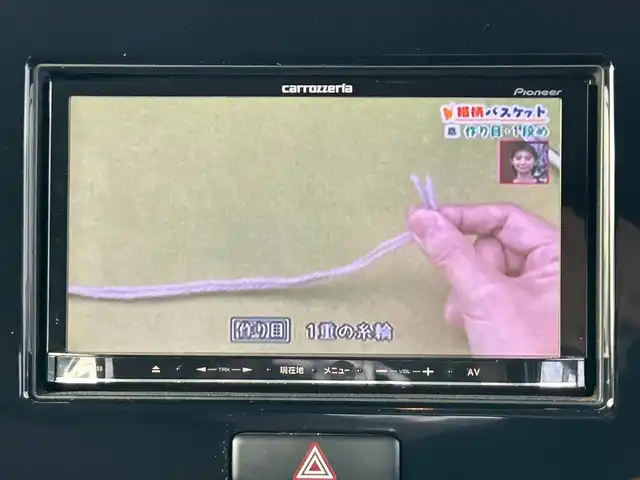 日産 モコ