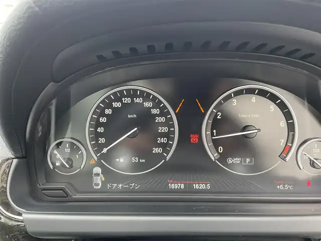 ＢＭＷ ６４０ｉ クーペ 神奈川県 2016(平28)年 1.7万km 白