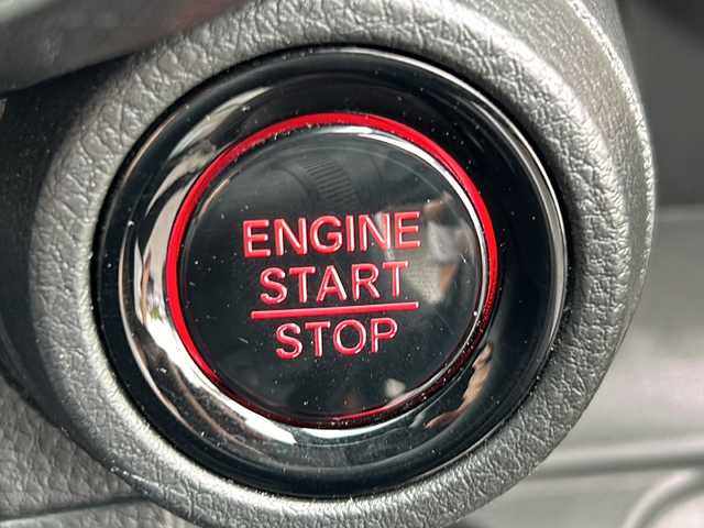 ホンダ Ｎ ＯＮＥ RS 長野県 2022(令4)年 1.7万km プラチナホワイトパール ホンダセンシング /カロッツェリアディスプレイオーディオ/バックカメラ/ドライブレコーダー/ETC/リアコーナーセンサー/社外１５インチアルミ/純正アルミ夏タイヤ積込/前席シートヒーター /クルーズコントロール/レーダー探知機