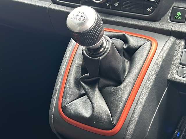 ホンダ Ｎ ＯＮＥ RS 長野県 2022(令4)年 1.7万km プラチナホワイトパール ホンダセンシング /カロッツェリアディスプレイオーディオ/バックカメラ/ドライブレコーダー/ETC/リアコーナーセンサー/社外１５インチアルミ/純正アルミ夏タイヤ積込/前席シートヒーター /クルーズコントロール/レーダー探知機