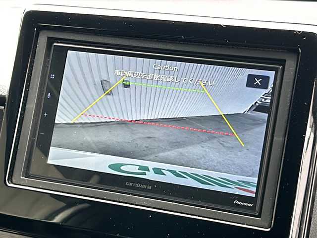 ホンダ Ｎ ＯＮＥ RS 長野県 2022(令4)年 1.7万km プラチナホワイトパール ホンダセンシング /カロッツェリアディスプレイオーディオ/バックカメラ/ドライブレコーダー/ETC/リアコーナーセンサー/社外１５インチアルミ/純正アルミ夏タイヤ積込/前席シートヒーター /クルーズコントロール/レーダー探知機