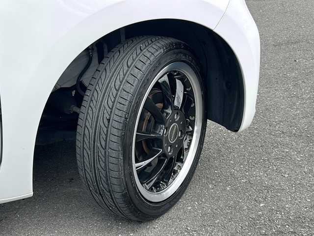 ホンダ Ｎ ＯＮＥ RS 長野県 2022(令4)年 1.7万km プラチナホワイトパール ホンダセンシング /カロッツェリアディスプレイオーディオ/バックカメラ/ドライブレコーダー/ETC/リアコーナーセンサー/社外１５インチアルミ/純正アルミ夏タイヤ積込/前席シートヒーター /クルーズコントロール/レーダー探知機