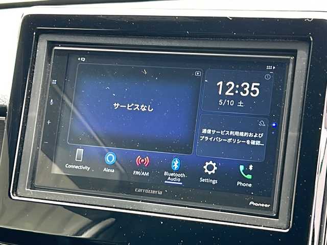 ホンダ Ｎ ＯＮＥ RS 長野県 2022(令4)年 1.7万km プラチナホワイトパール ホンダセンシング /カロッツェリアディスプレイオーディオ/バックカメラ/ドライブレコーダー/ETC/リアコーナーセンサー/社外１５インチアルミ/純正アルミ夏タイヤ積込/前席シートヒーター /クルーズコントロール/レーダー探知機