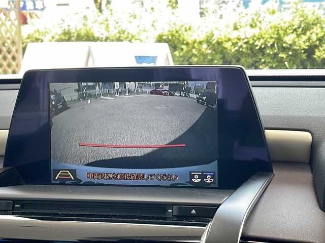 トヨタ クラウン ハイブリッド S Cパッケージ 兵庫県 2018(平30)年 2.8万km ホワイトパールクリスタルシャイン 登録時走行距離27689km/純正TコネクトSDナビ/フルセグTV/Bluetooth/バックカメラ/レザーシートパッケージ/ベージュ革シート/前席シートベンチレーション/前席パワーシート/前席シートヒーター/セーフティセンス/ブラインドスポットモニター/リアクロストラフィックオートブレーキ/リアクロストラフィックアラート/トランクフードイージークローザー/ボディ同色ドアミラー/電動オート格納機能/リバース連動機能/ヒーター機能/パドルシフト/レーダークルーズコントロール/カラーヘッドアップディスプレイ/AC100V/100Wコンセント/ステアリングスイッチ/オートライト/LEDヘッドランプ/取扱説明書・保証書