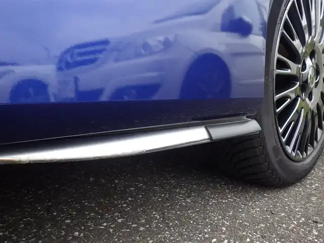 日産 セレナ e-パワー オーテック セーフティPKG 千葉県 2020(令2)年 2.7万km カスピアンブルー ワンオーナー/エマージェンシーブレーキ/プロパイロット/インテリジェントクルーズコントロール/両側パワースライドドア/10インチ純正SDナビ/地デジTV/【BD/DVD/CD再生機能　Bluetooth接続】/アラウンドビューモニター/ドライブレコーダー（DJ4-D）/革巻きステアリング/ステアリングスイッチ/ETC/LEDヘッドライト/フォグライト/ウインカーミラー/コーナーセンサー/AUTECH17インチアルミホイル/サイド/カーテンエアバッグ/インテリジェントキー