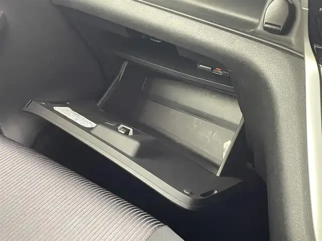 日産 セレナ ハイウェイスター プロパイロットED 熊本県 2017(平29)年 5.7万km マルーンレッド 2トーン 禁煙車　/純正ナビ（ＣＤ・ＤＶＤ・フルセグ・ＳＤ・ＵＳＢ）/バックカメラ　/ＥＴＣ　/両側パワースライドドア　/前後クリアランスソナー　/ハンズフリーオートスライド　/プロパイロット/衝突軽減ブレーキ　/レーンキープアシスト/横滑り防止/アイドリングストップ/純正フロアマット/純正１６インチAW/オートライト/LEDヘッドライト/フォグライト/スマートキー/プッシュスタート/スペアキー1本/保証書/取扱説明書