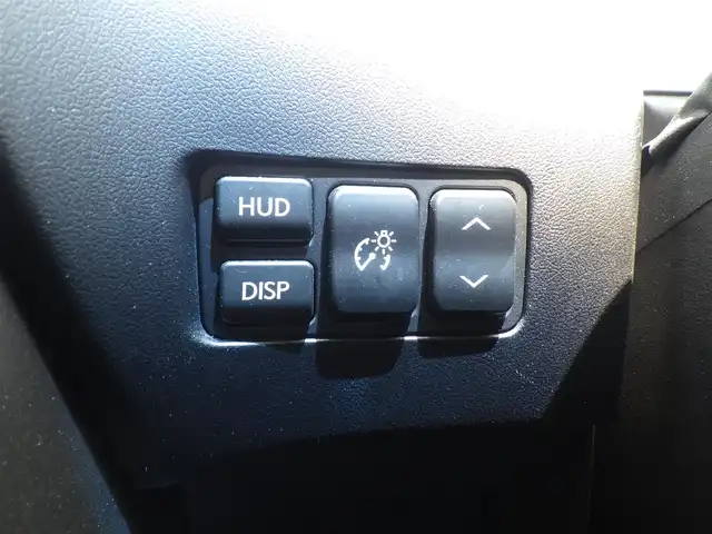 レクサス ＮＸ 300h Iパッケージ 千葉県 2017(平29)年 4.7万km マーキュリーグレーマイカ Lexus Safety System+/・プリクラッシュセーフティ/・レーンディパーチャーアラート/・オートハイビーム/・レーダークルーズコントロール/・ブラインドスポットモニター/ヘッドアップディスプレイ/パワーバックドア/純正SDナビ/地デジTV/【DVD/CD再生機能　Bluetooth接続】/パノラミックビューモニター/ドライブレコーダー/前席パワーシート/シートヒーター/革巻きステアリング/ステアリングヒーター/ステアリングスイッチ/ETC（2.0）/LEDヘッドライト/フォグライト/ウインカーミラー/クリアランスソナー/純正18インチアルミホイル/サイド/カーテン/ニーエアバッグ/スマートキー
