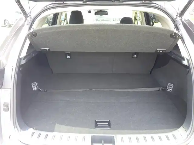 レクサス ＮＸ 300h Iパッケージ 千葉県 2017(平29)年 4.7万km マーキュリーグレーマイカ Lexus Safety System+/・プリクラッシュセーフティ/・レーンディパーチャーアラート/・オートハイビーム/・レーダークルーズコントロール/・ブラインドスポットモニター/ヘッドアップディスプレイ/パワーバックドア/純正SDナビ/地デジTV/【DVD/CD再生機能　Bluetooth接続】/パノラミックビューモニター/ドライブレコーダー/前席パワーシート/シートヒーター/革巻きステアリング/ステアリングヒーター/ステアリングスイッチ/ETC（2.0）/LEDヘッドライト/フォグライト/ウインカーミラー/クリアランスソナー/純正18インチアルミホイル/サイド/カーテン/ニーエアバッグ/スマートキー
