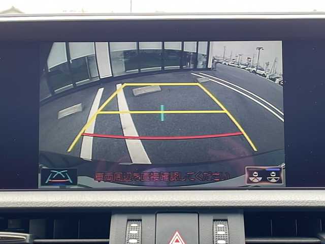 レクサス ＥＳ 300h Fスポーツ 岐阜県 2020(令2)年 8.9万km グラファイトブラックガラスフレーク 登録時走行距離：88907km/ムーンルーフ/純正12.3インチナビ/フルセグテレビ・Blue tooth/バックカメラ/純正デジタルインナーミラー/ハンズフリーパワートランクリッド/カラーヘッドアップディスプレイ/社外スポイラー（フロント・サイド・リア）/RS-Rスプリング/セーフティーシステムプラス/3眼フルLEDヘッドライト/オートライト/ヘッドライトクリーナー/L texスポーツシート/スマートエントリー/レザーシート/シートヒーター前席/エアシート前席/ステアリングヒーター/レーンキープアシスト/純正フロアマット車載/純正１９インチアルミホイール