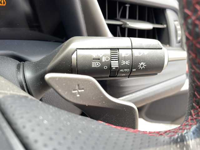 レクサス ＥＳ 300h Fスポーツ 岐阜県 2020(令2)年 8.9万km グラファイトブラックガラスフレーク 登録時走行距離：88907km/ムーンルーフ/純正12.3インチナビ/フルセグテレビ・Blue tooth/バックカメラ/純正デジタルインナーミラー/ハンズフリーパワートランクリッド/カラーヘッドアップディスプレイ/社外スポイラー（フロント・サイド・リア）/RS-Rスプリング/セーフティーシステムプラス/3眼フルLEDヘッドライト/オートライト/ヘッドライトクリーナー/L texスポーツシート/スマートエントリー/レザーシート/シートヒーター前席/エアシート前席/ステアリングヒーター/レーンキープアシスト/純正フロアマット車載/純正１９インチアルミホイール