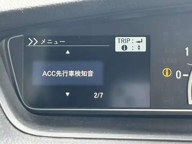 ホンダ Ｎ ＢＯＸ カスタム L ターボ 静岡県 2022(令4)年 2.1万km プレミアムグラマラスブロンズP ターボ車/ホンダセンシング/純正ナビ/フルセグＴＶ/ＤＶＤ再生/ＢＴオーディオ/両側電動スライドドア/ＡＣＣ/ＬＫＡ/シートヒーター/パドルシフト/サイドカーテンエアバッグ/ＬＥＤヘッド/純正１５ＡＷ
