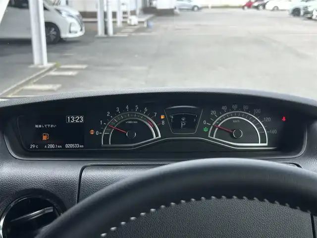 ホンダ Ｎ ＢＯＸ カスタム L ターボ 静岡県 2022(令4)年 2.1万km プレミアムグラマラスブロンズP ターボ車/ホンダセンシング/純正ナビ/フルセグＴＶ/ＤＶＤ再生/ＢＴオーディオ/両側電動スライドドア/ＡＣＣ/ＬＫＡ/シートヒーター/パドルシフト/サイドカーテンエアバッグ/ＬＥＤヘッド/純正１５ＡＷ