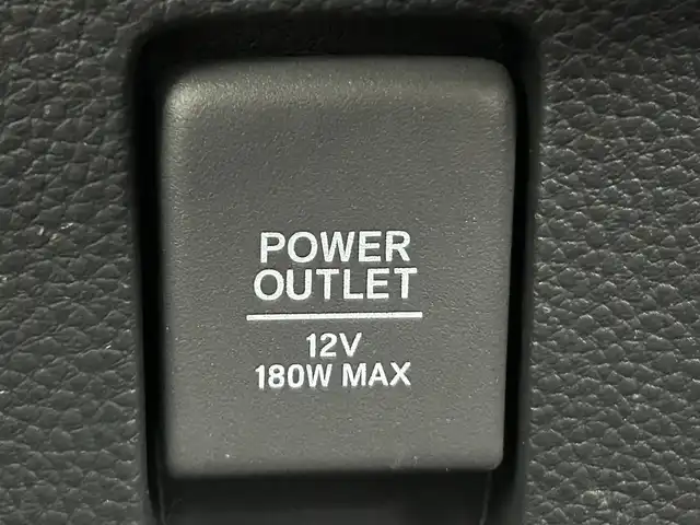 ホンダ Ｎ ＢＯＸ カスタム L ターボ 静岡県 2022(令4)年 2.1万km プレミアムグラマラスブロンズP ターボ車/ホンダセンシング/純正ナビ/フルセグＴＶ/ＤＶＤ再生/ＢＴオーディオ/両側電動スライドドア/ＡＣＣ/ＬＫＡ/シートヒーター/パドルシフト/サイドカーテンエアバッグ/ＬＥＤヘッド/純正１５ＡＷ